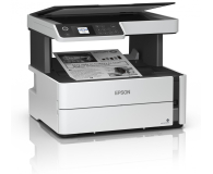 Epson EcoTank M2170 - 502023 - zdjęcie 2